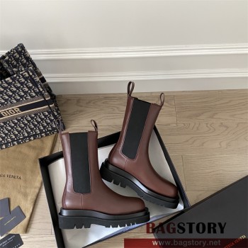 보테가베네타 BV 부츠 워커