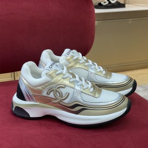 샤넬 CHANEL 스니커즈 운동화 신발