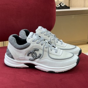 샤넬 CHANEL 스니커즈 운동화 신발