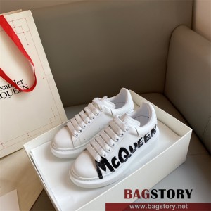 알렉산더맥퀀 Mcqueen 스니커즈 운동화 신발