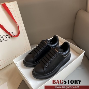 알렉산더맥퀀 Mcqueen 스니커즈 운동화 신발
