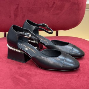 샤넬 CHANEL 로퍼 구두 슈즈