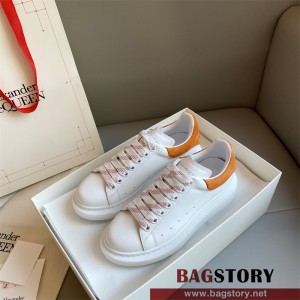 알렉산더맥퀀 Mcqueen 스니커즈 운동화 신발
