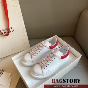 알렉산더맥퀀 Mcqueen 스니커즈 운동화 신발