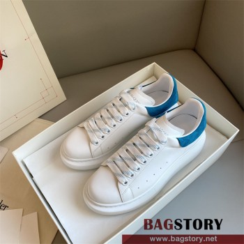 알렉산더맥퀀 Mcqueen 스니커즈 운동화 신발