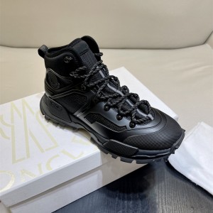 몽클레어 MONCLER 스니커즈 운동화 신발