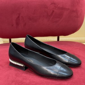 샤넬 CHANEL 슈즈