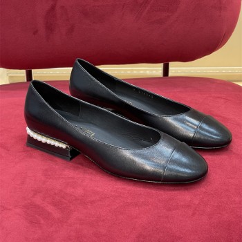 샤넬 CHANEL 슈즈