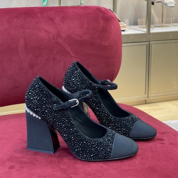 샤넬 CHANEL 로퍼 구두 슈즈