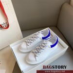 알렉산더맥퀀 Mcqueen 스니커즈 운동화 신발