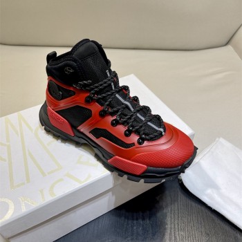 몽클레어 MONCLER 스니커즈 운동화 신발