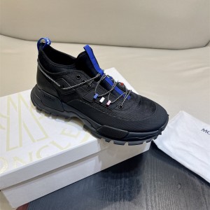 몽클레어 MONCLER 스니커즈 운동화 신발