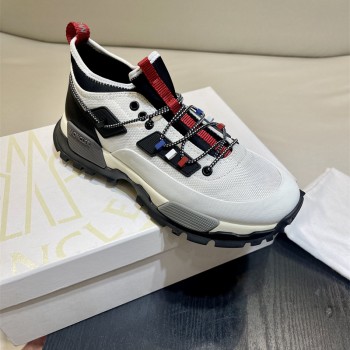 몽클레어 MONCLER 스니커즈 운동화 신발