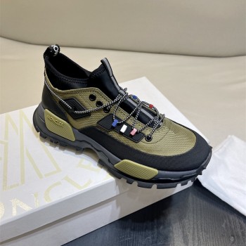 몽클레어 MONCLER 스니커즈 운동화 신발