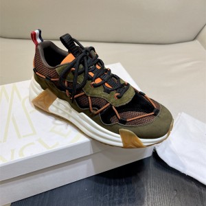 몽클레어 MONCLER 스니커즈 운동화 신발