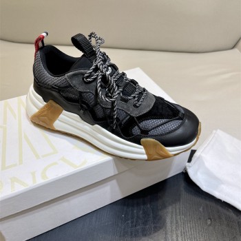 몽클레어 MONCLER 스니커즈 운동화 신발