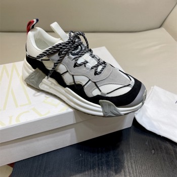 몽클레어 MONCLER 스니커즈 운동화 신발