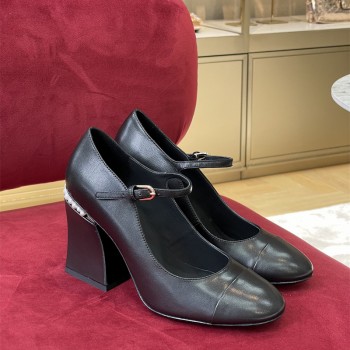 샤넬 CHANEL 로퍼 구두 슈즈