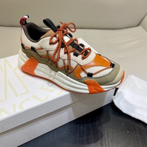 몽클레어 MONCLER 스니커즈 운동화 신발