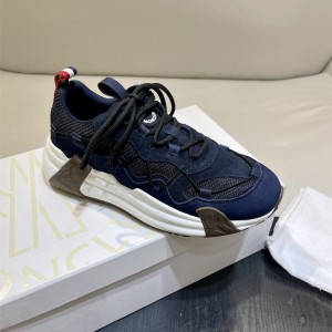 몽클레어 MONCLER 스니커즈 운동화 신발