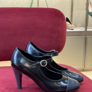 샤넬 CHANEL 로퍼 구두 슈즈