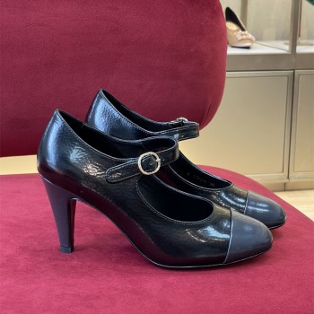 샤넬 CHANEL 로퍼 구두 슈즈