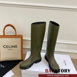 셀린느 CELINE 부츠 워커