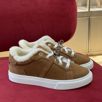 에르메스 HERMES 스니커즈 운동화 신발