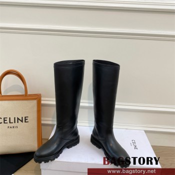 셀린느 CELINE 부츠 워커