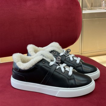 에르메스 HERMES 스니커즈 운동화 신발