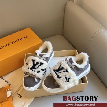 루이비통 LV 스니커즈 운동화 신발