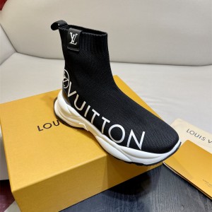 루이비통 LV 스니커즈 운동화 신발