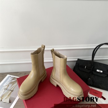 발렌티노 Valentino 부츠 워커