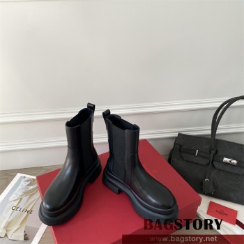 발렌티노 Valentino 부츠 워커