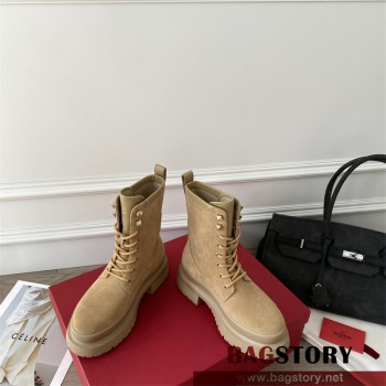 발렌티노 Valentino 부츠 워커