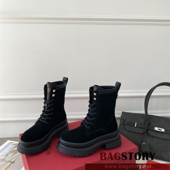 발렌티노 Valentino 부츠 워커