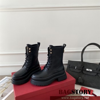 발렌티노 Valentino 부츠 워커