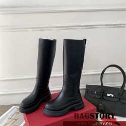 발렌티노 Valentino 부츠 워커