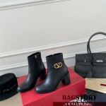 발렌티노 Valentino 부츠 워커