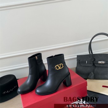 발렌티노 Valentino 부츠 워커