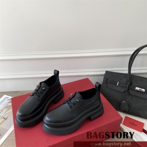 발렌티노 Valentino 로퍼 구두 슈즈