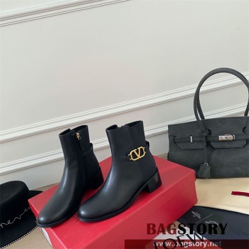 발렌티노 Valentino 부츠 워커