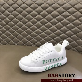 보테가베네타 BV 스니커즈 운동화 신발