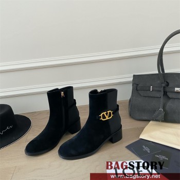 발렌티노 Valentino 부츠 워커