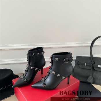 발렌티노 Valentino 부츠 워커