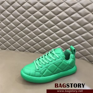 보테가베네타 BV 스니커즈 운동화 신발