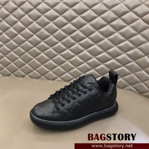 보테가베네타 BV 스니커즈 운동화 신발