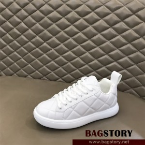 보테가베네타 BV 스니커즈 운동화 신발