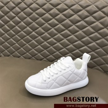 보테가베네타 BV 스니커즈 운동화 신발