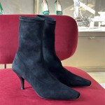 구찌 GUCCI 부츠 워커